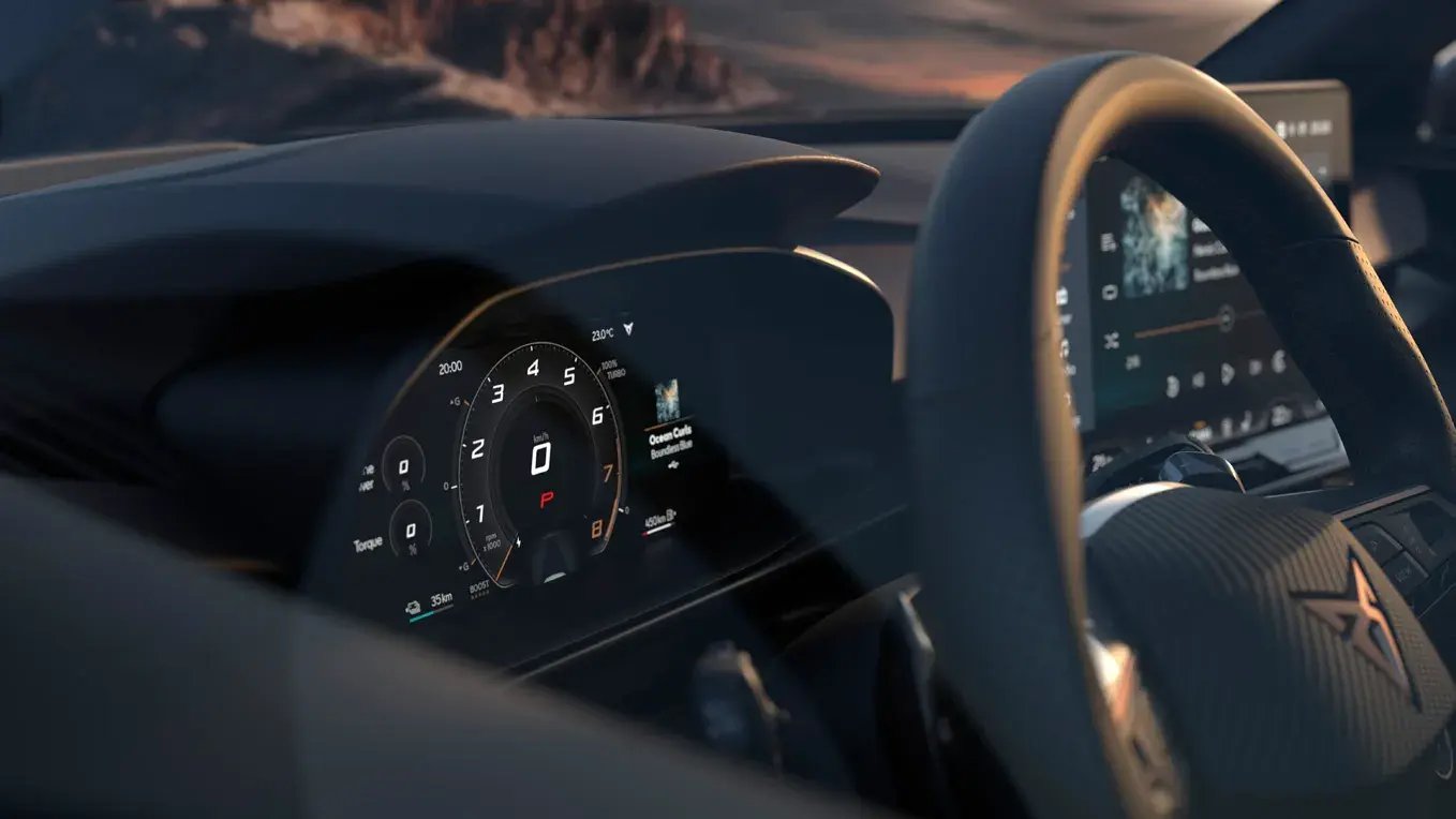 CUPRA-TERRAMAR-019
