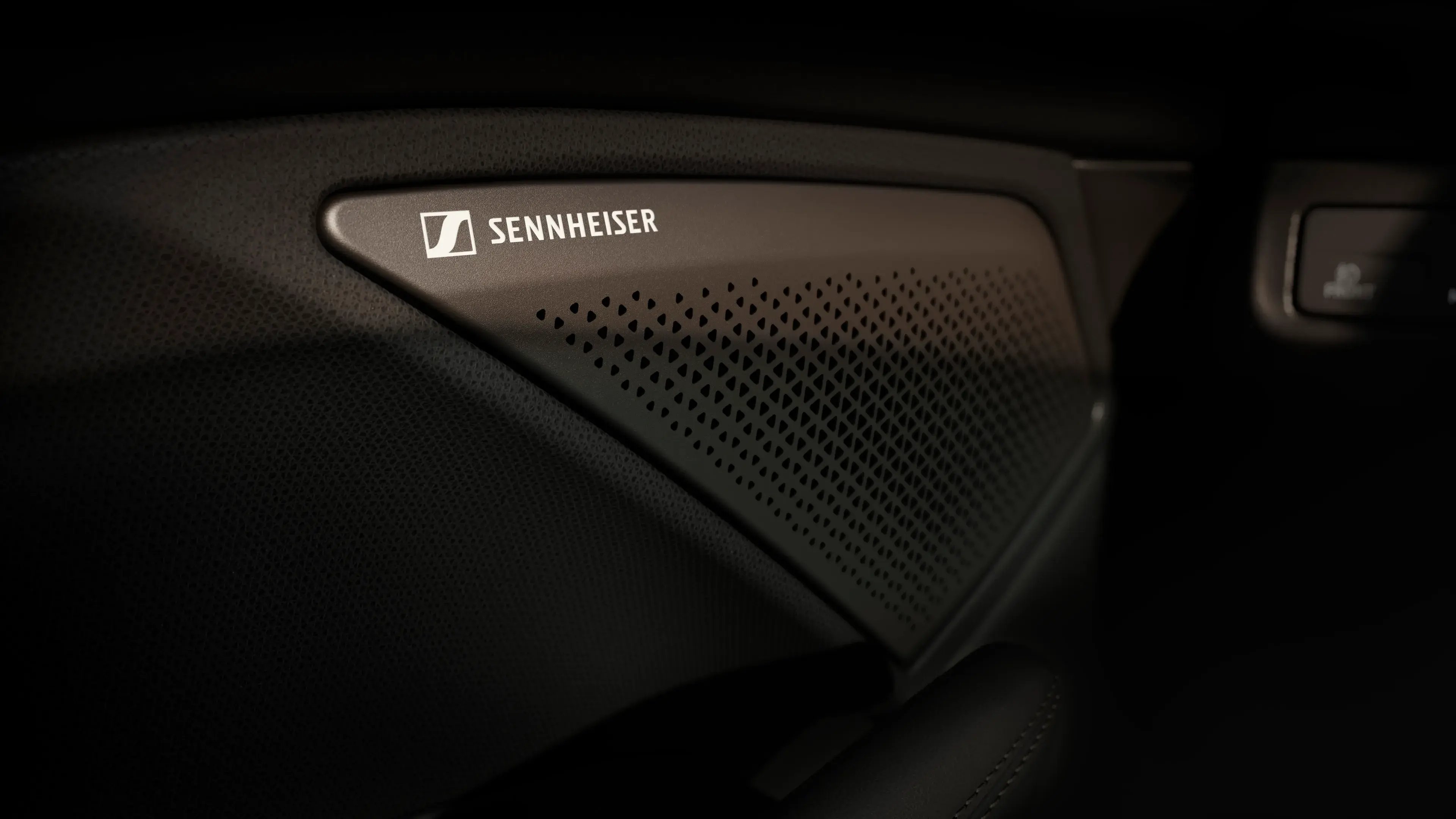 CUPRA-TERRAMAR-036