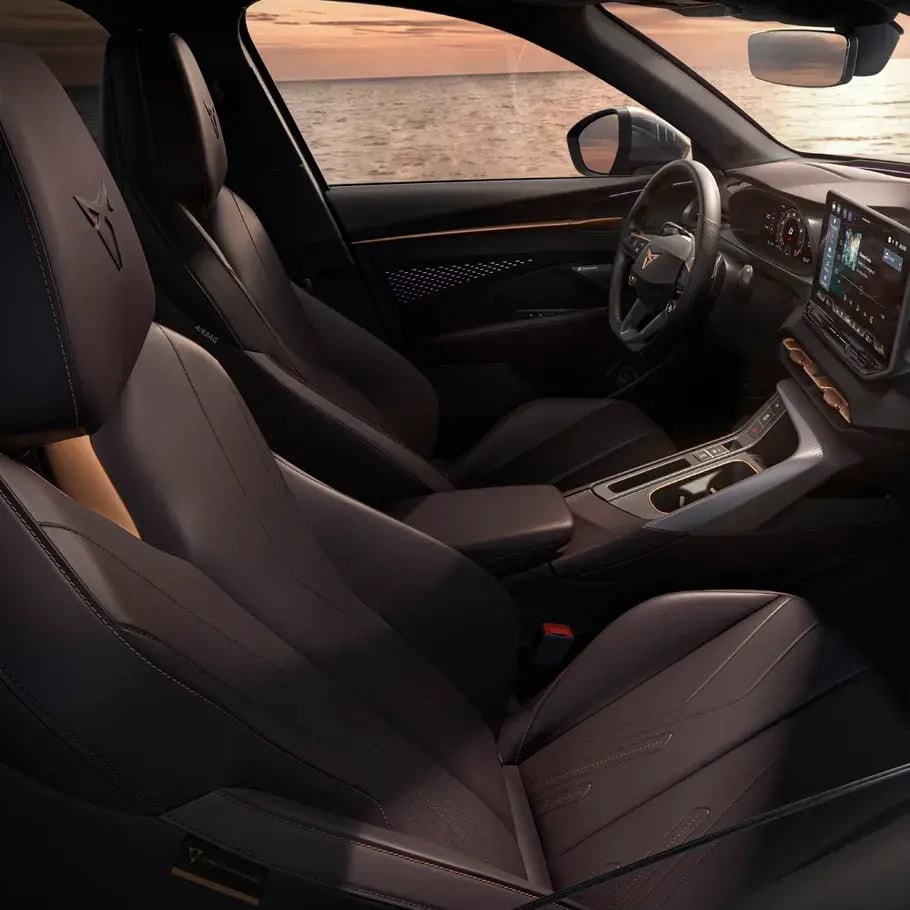 CUPRA-TERRAMAR-097