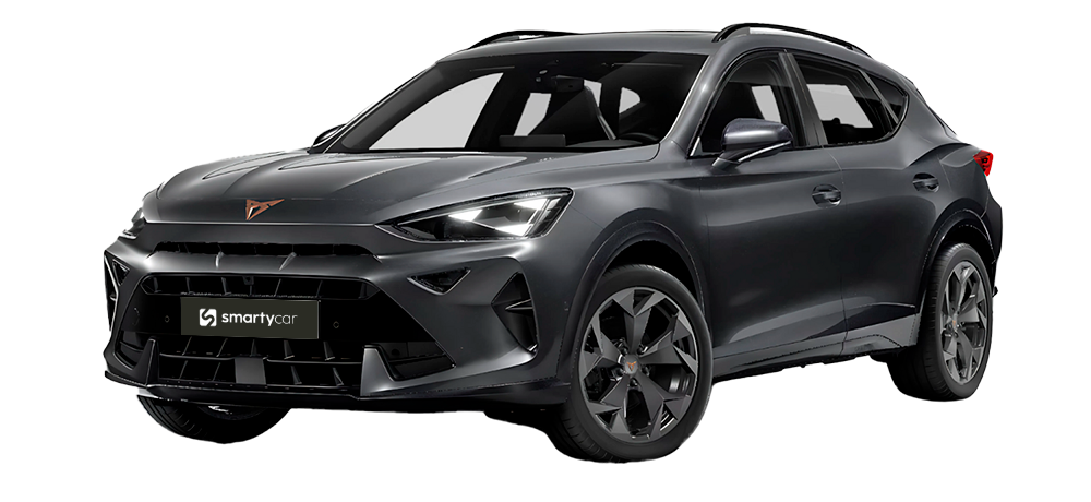 Cupra-Formentor-1