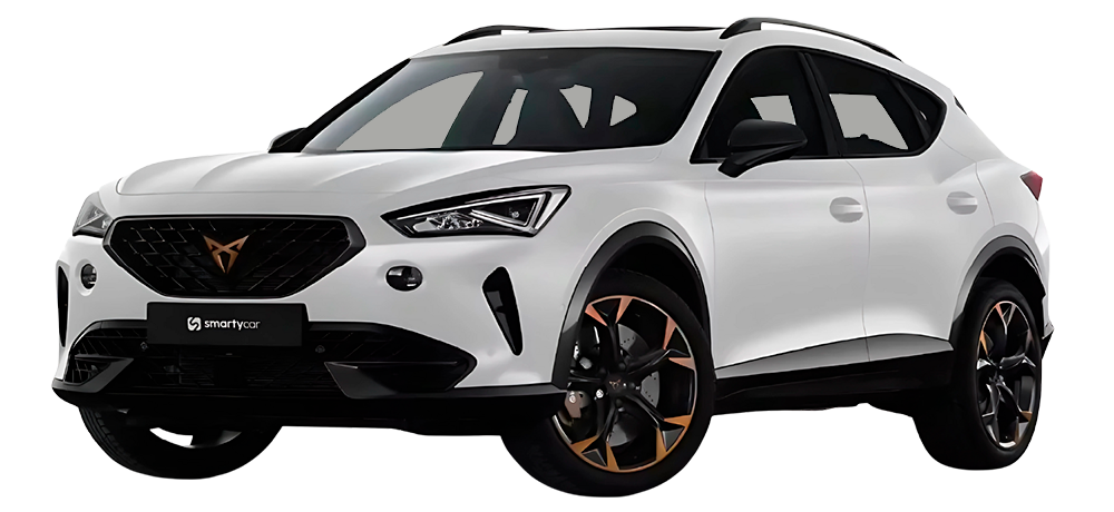 Cupra-New-Formentor-1