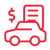 Iconos - Deudas auto Iconos - Deudas auto