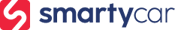 Logo-web Logo-web