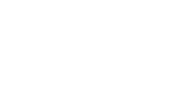 Logo-smartycar