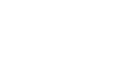 Logo01 Logo01