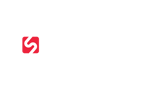 Logo02