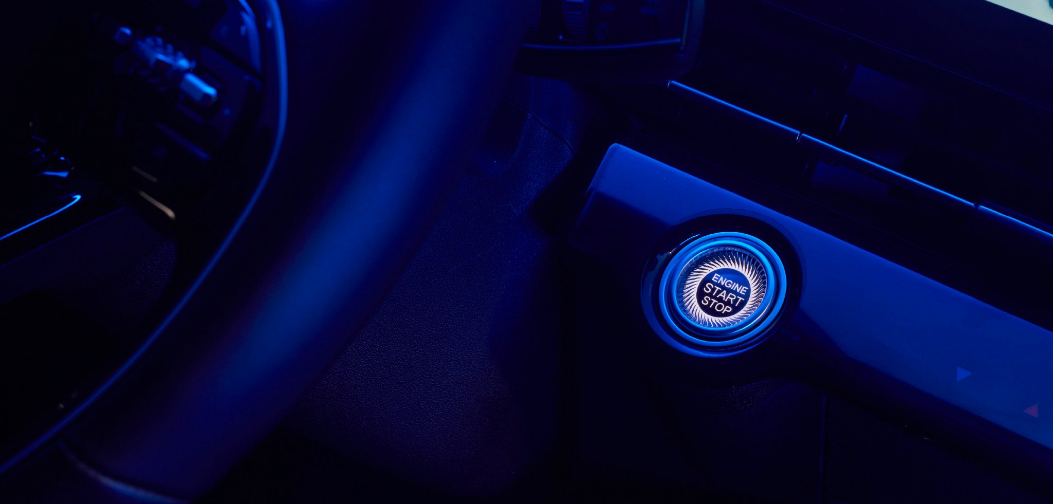 Omoda-c5_smartycar_encendido