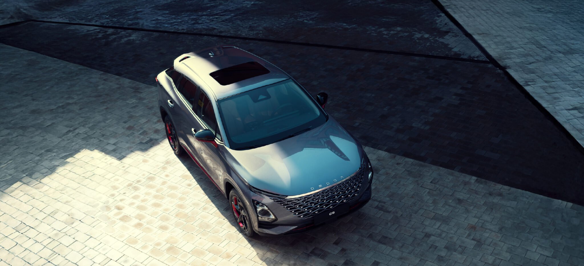 Omoda-c5_smartycar_suv-v2
