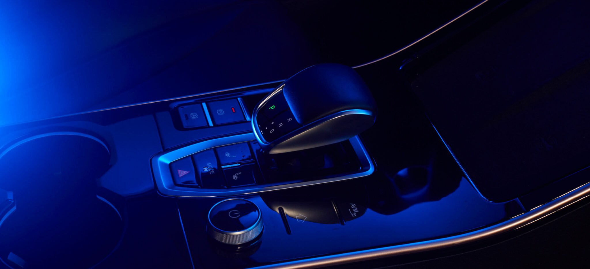 Omoda-c5_smartycar_transmision-v2