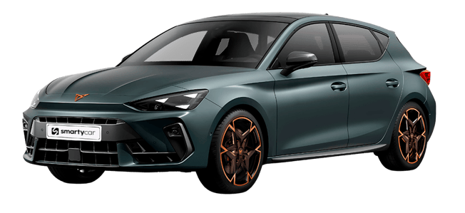 cupra-nuevo-leon-vz