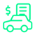 deudas-auto deudas-auto