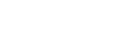 iconos - App store