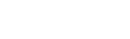 iconos - Google Play
