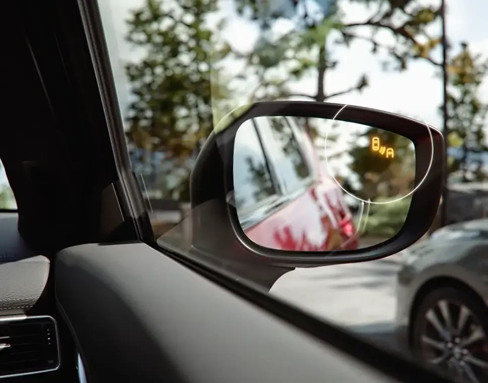 mazda-cx5-seguridad-monitoreo-de-punto-ciego