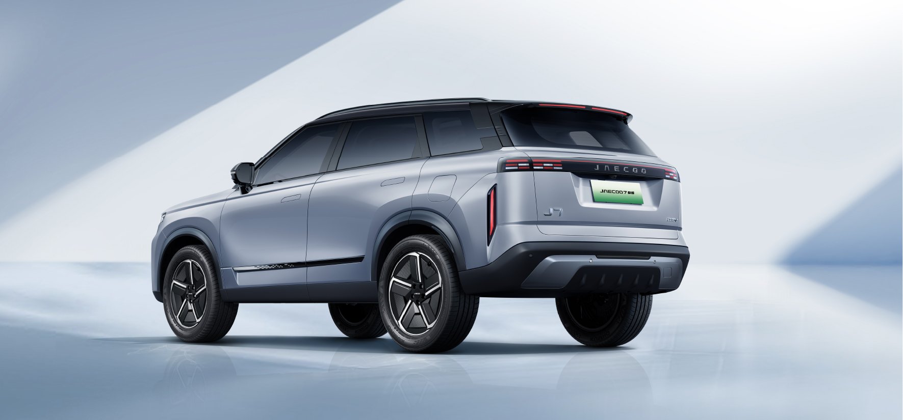 smartycar_jaecoo-3