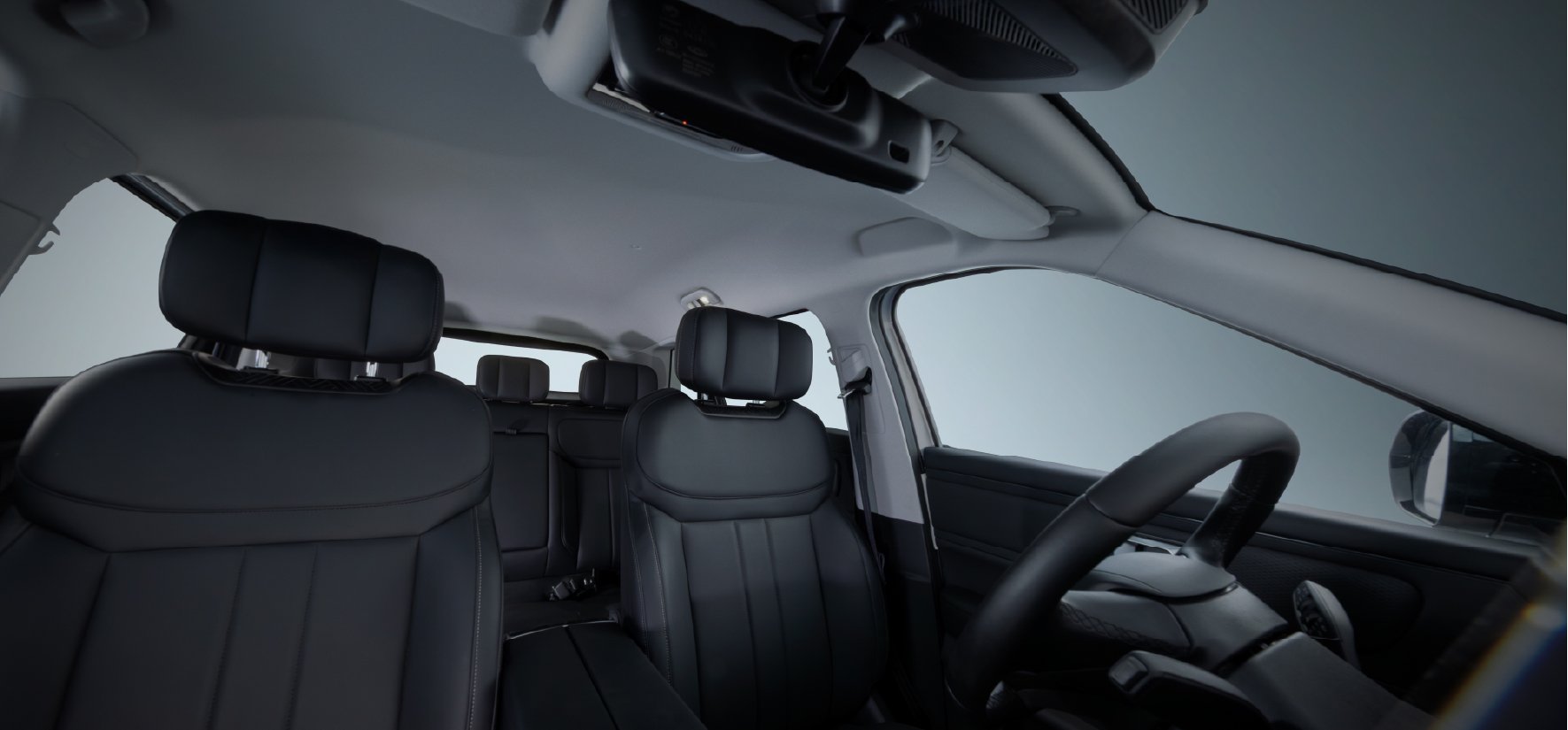 smartycar_jaecoo-4
