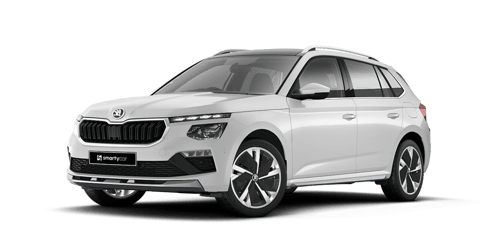 smartycar_production_v2_c7c91def-6544-479f-8fe7-1fe84247402e