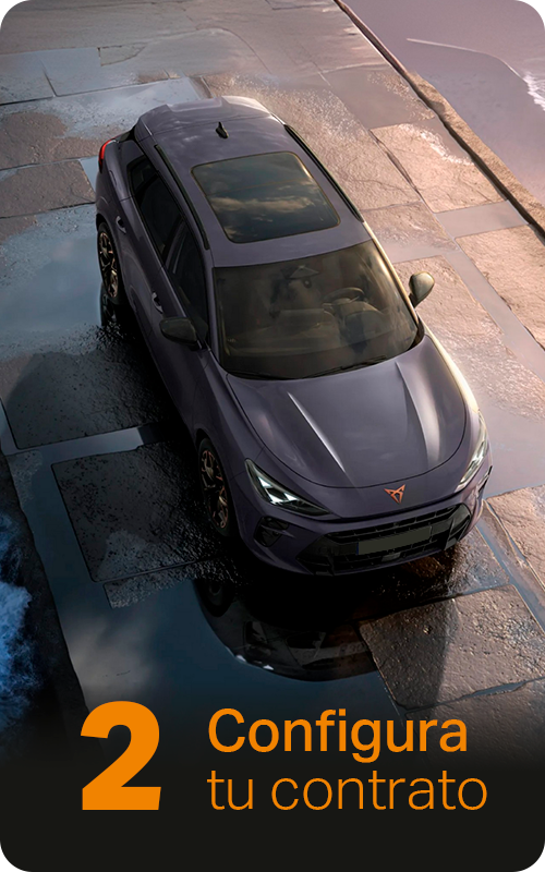 Cupra_card02