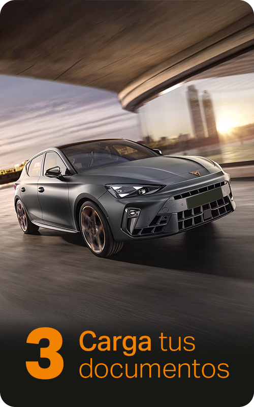 Cupra_card03