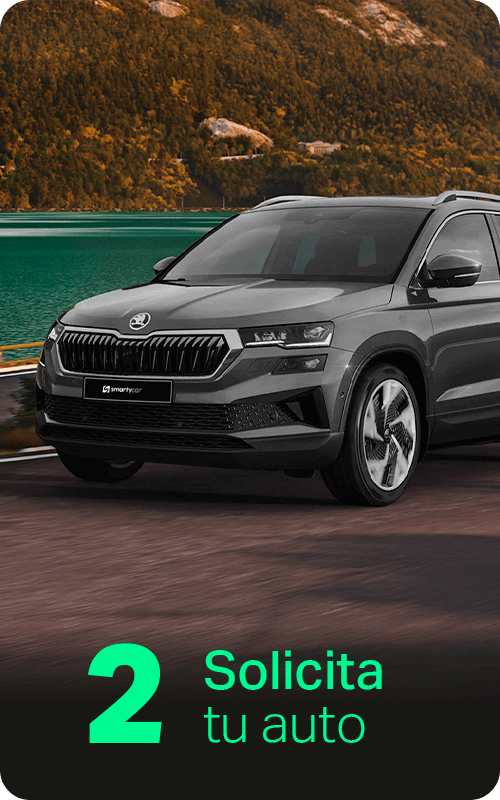 card_skoda_02-v2 card_skoda_02-v2
