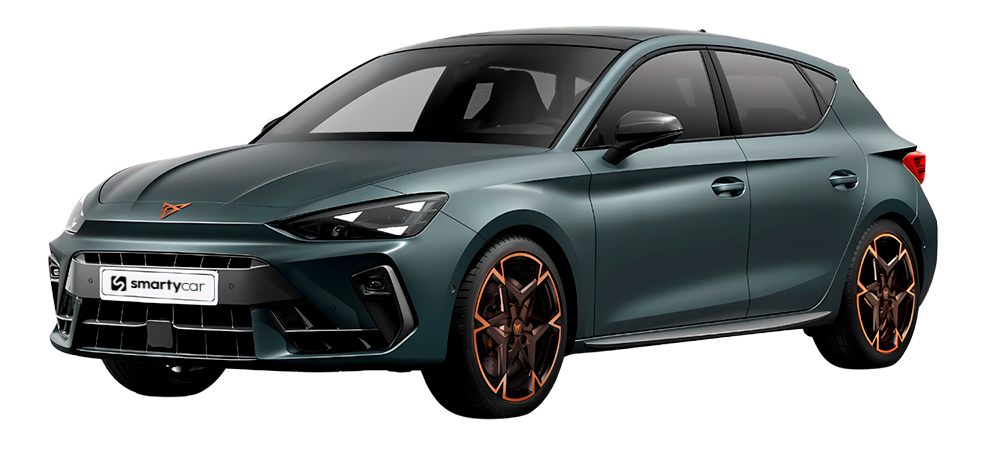 cupra-nuevo-leon-vz