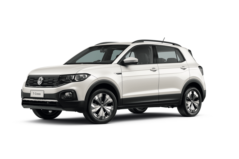 t-cross-suv-blanco-puro